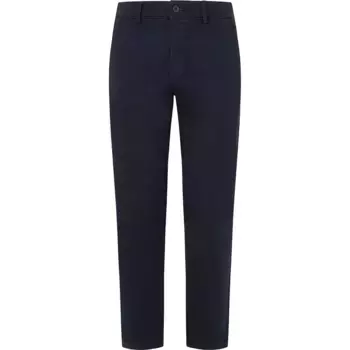 Брюки чинос Pepe Jeans Gymdigo, синий