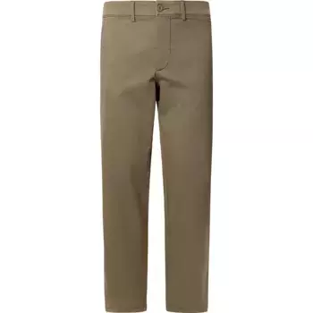 Брюки чинос Pepe Jeans Gymdigo, зеленый
