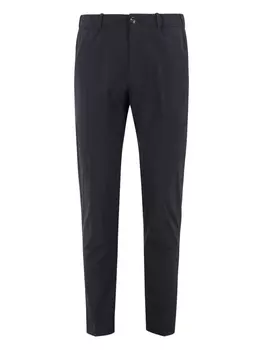 Брюки чинос по индивидуальному заказу RRD, синий