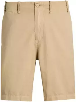 Брюки чинос POLO RALPH LAUREN, нейтральный