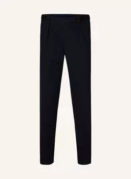 Брюки чинос Profuomo, синий