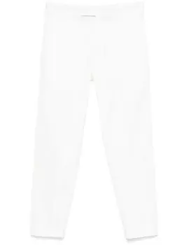 Брюки чинос PT Torino, белый