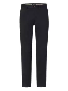 Брюки чинос redpoint Chino Jasper, цвет dk. navy