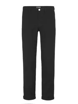 Брюки чинос redpoint, цвет anthra