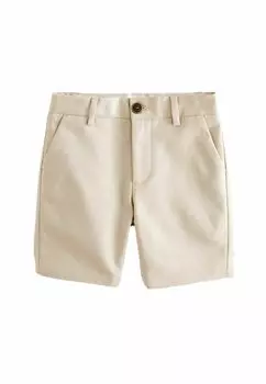 Брюки чинос REGULAR FIT Next, цвет neutral