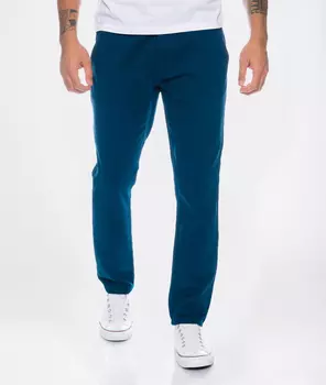 Брюки чинос Rock Creek Hose, королевский синий