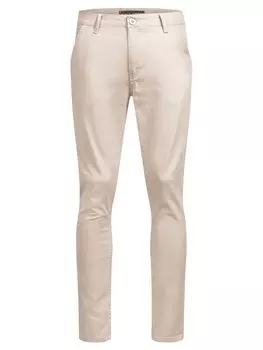 Брюки чинос Rock Creek, песочный