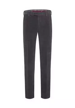 Брюки чинос Roma Meyer, серый