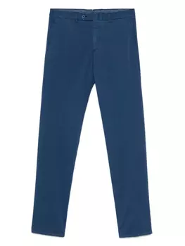 Брюки чинос Rota Como, синий