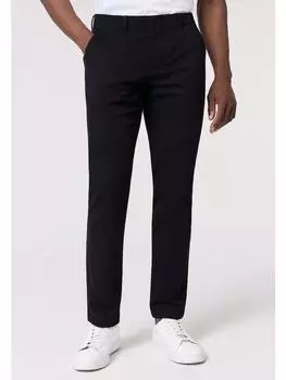 Брюки чинос Roy Robson, черный