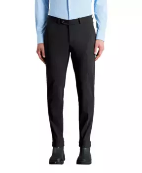 Брюки чинос Rrd, синий