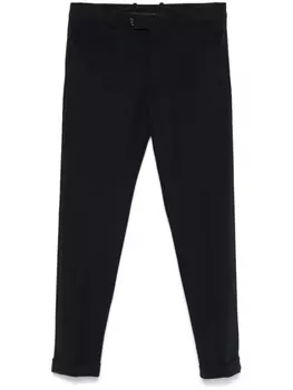 Брюки чинос RRD Winter Micro, синий