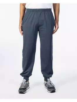 Брюки чинос Russell Athletic, разноцветный