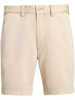 Брюки чинос Salinger Polo Ralph Lauren, бежевый