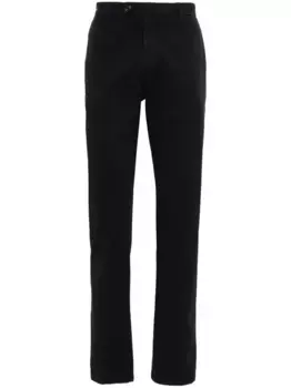 Брюки чинос Save The Sea Paul & Shark, синий