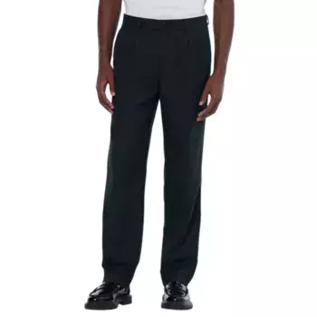 Брюки чинос Scotch & Soda 179849, синий