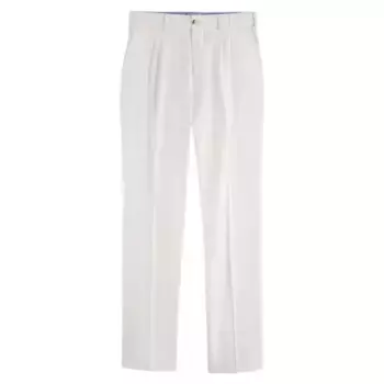 Брюки чинос Scotch & Soda 179983, белый