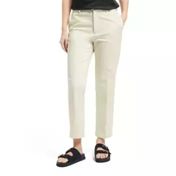 Брюки чинос Scotch & Soda Abott, бежевый