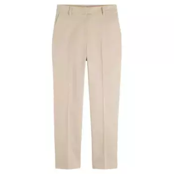 Брюки чинос Scotch & Soda Abott, бежевый