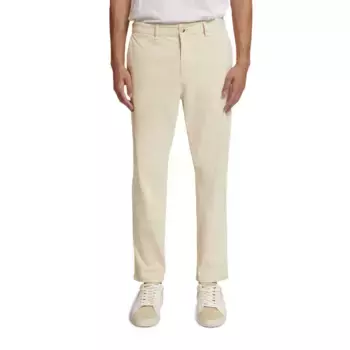 Брюки чинос Scotch & Soda Drift, бежевый