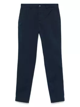 Брюки чинос Solferino Cruna, синий