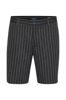 Брюки чинос !Solid AMUR, серый