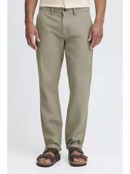 Брюки чинос !SOLID, цвет leinenhose in