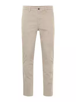 Брюки чинос !Solid SD Erico Filip, песочный