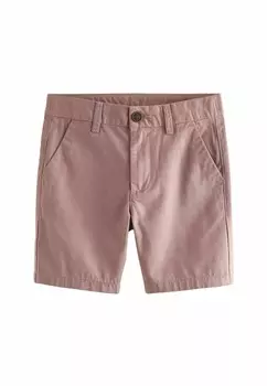 Брюки чинос STANDARD Next, цвет pink