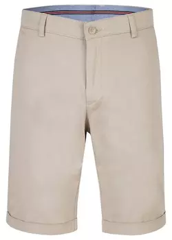 Брюки чинос Steffen Klein, бежевый