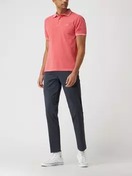 Брюки чинос стретч, модель «Ciwood» Cinque