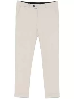 Брюки-чинос Surflex RRD, серый