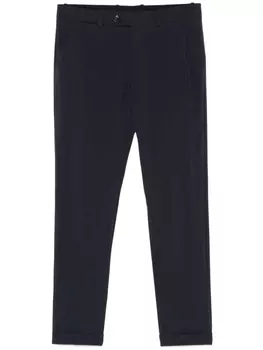 Брюки чинос Terzilight RRD, синий