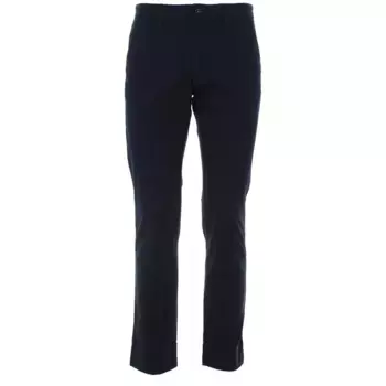 Брюки чинос Timberland Sargent Lake Stretch Twill Slim, синий