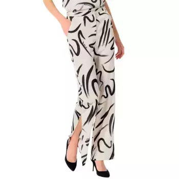 Брюки чинос Victorio & Lucchino 11143, бежевый