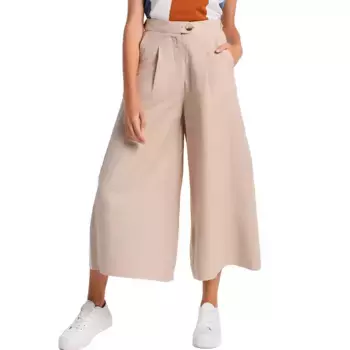 Брюки чинос Victorio & Lucchino 9157, бежевый