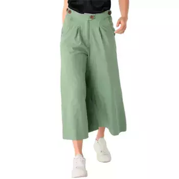 Брюки чинос Victorio & Lucchino 9158, зеленый