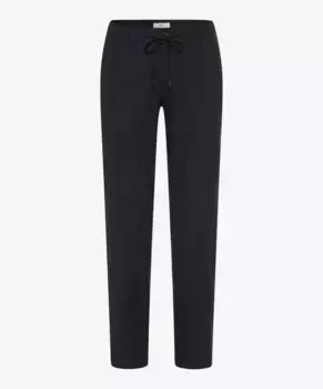 Брюки-чиносы Brax "Style PHIL", зеленый