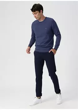 Брюки-чиносы Dockers