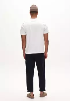 Брюки-чиносы FIRENZE Gabba, зеленый