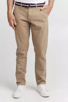 Брюки-чиносы FQ1924 "FQ1924 FQRyan", цвет Coriander