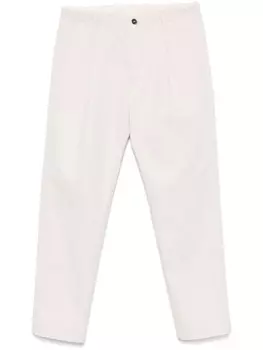 Брюки-чиносы из твила Nine In The Morning, нейтральный