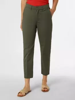 Брюки-Чиносы Levi'S, хаки