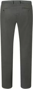 Брюки-чиносы MAC "Леннокс", цвет Fir Printed