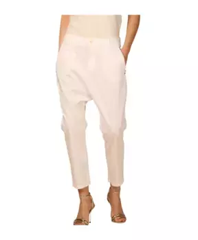 Брюки Чиносы Mason'S, белый