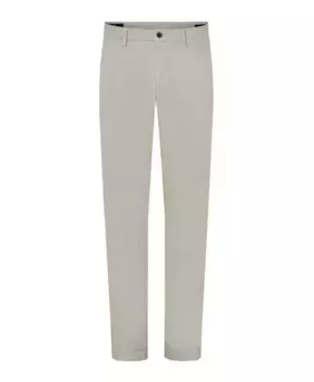 Брюки чиносы Mason'S, бежевый