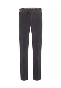 Брюки-чиносы MEYER, антрацит