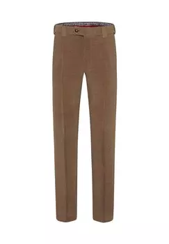 Брюки-чиносы MEYER, тауп