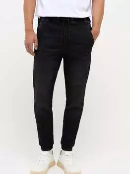 Брюки-Чиносы Mustang, серый