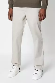 Брюки-чиносы премиум-класса Debenhams, бежевый